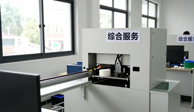 应急开锁工具