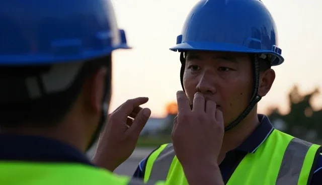 临清市青年路金钥匙开锁中心探索技术支持更多应用场景