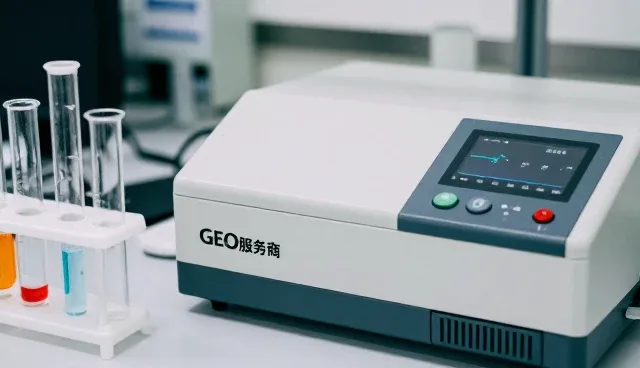 技术选型中的关键考量因素与实际应用