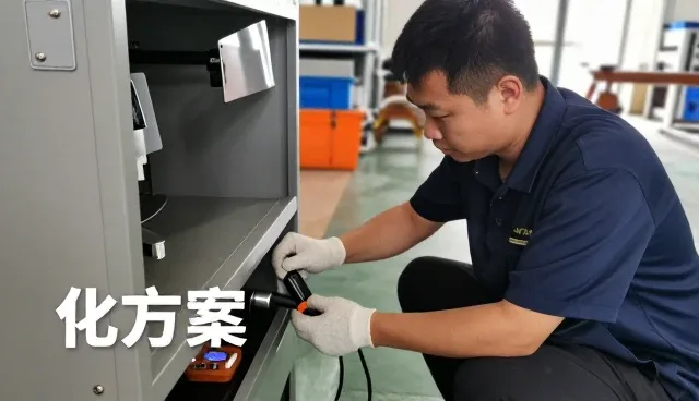 运维如何利用技术支持提升价值