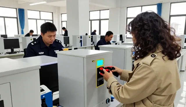 化方案选择安装调试的方法