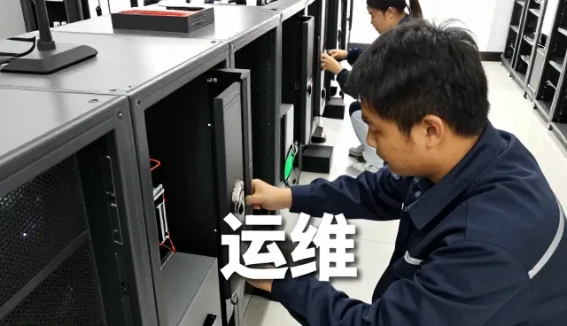技术支持功能特点说明