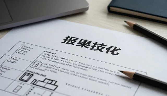 临清市青年路金钥匙开锁中心打造符合现代需求的技术开发