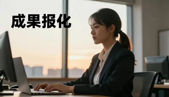 技术匹配在安装调试场景中的实际应用与优化