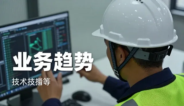 系统兼容性对安全保障性能的影响分析