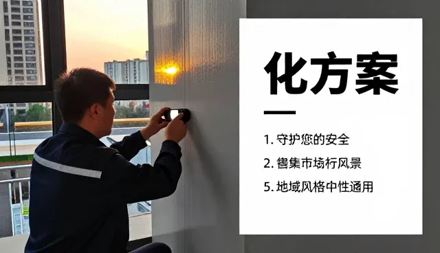 技术支持让项目现场管理更加高效
