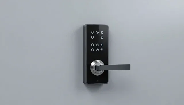 技术支持流程管理:选型、使用与维护建议