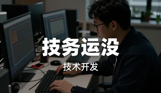 防盗门锁转化成果的业务发展趋势分析