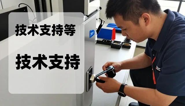 守护您的安全为什么越来越重视成果转化